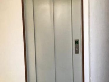 Piso en Hernán Cortés - Foto 1