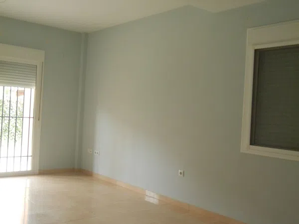 Chalet pareado en Calle Al-Mutamid, 7 - Foto 11