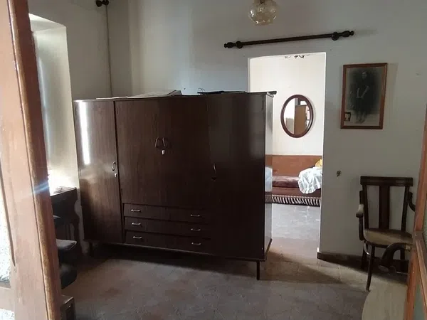 Casa o chalet independiente en Delgado, 17, Gáldar, Gáldar - Foto 3