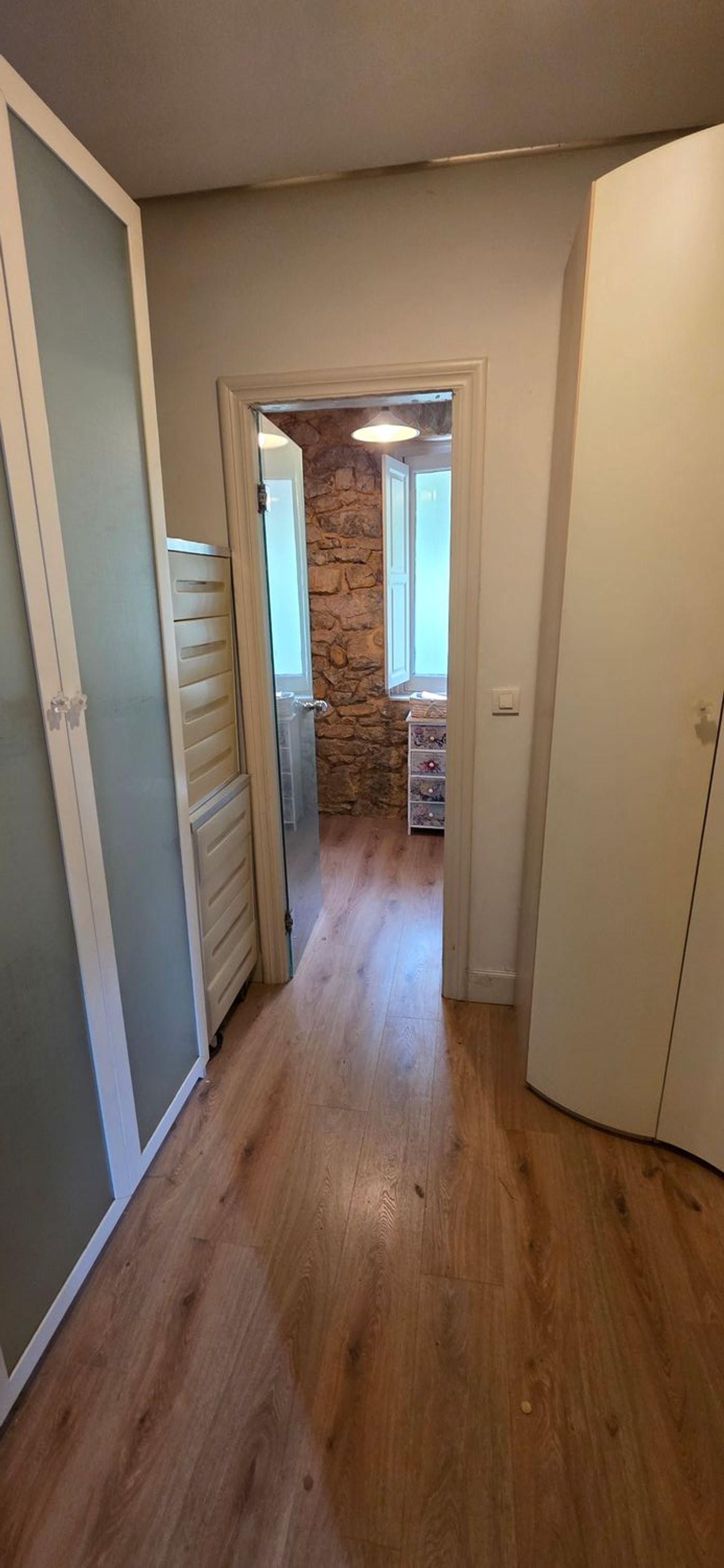 Chalet adosado en Tximelarre Bekoa, 17 - Foto 23