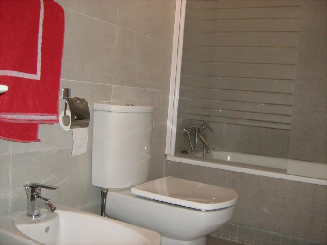 Piso en  Calle Trinidad 7 - Foto 3