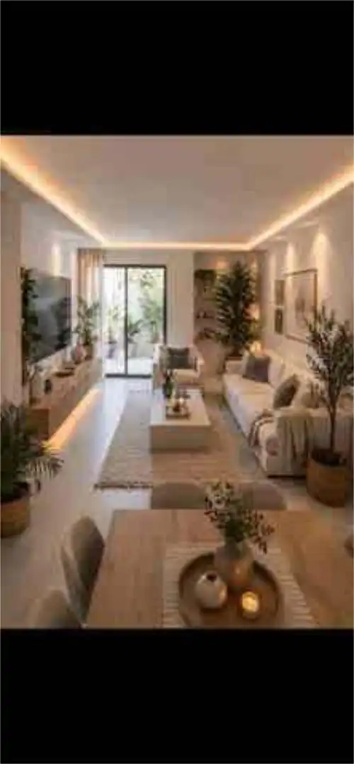 Piso en Fuengirola - Foto 3