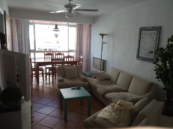 Piso en Calle Seguiriya, 22, Sotoserena - Foto 11