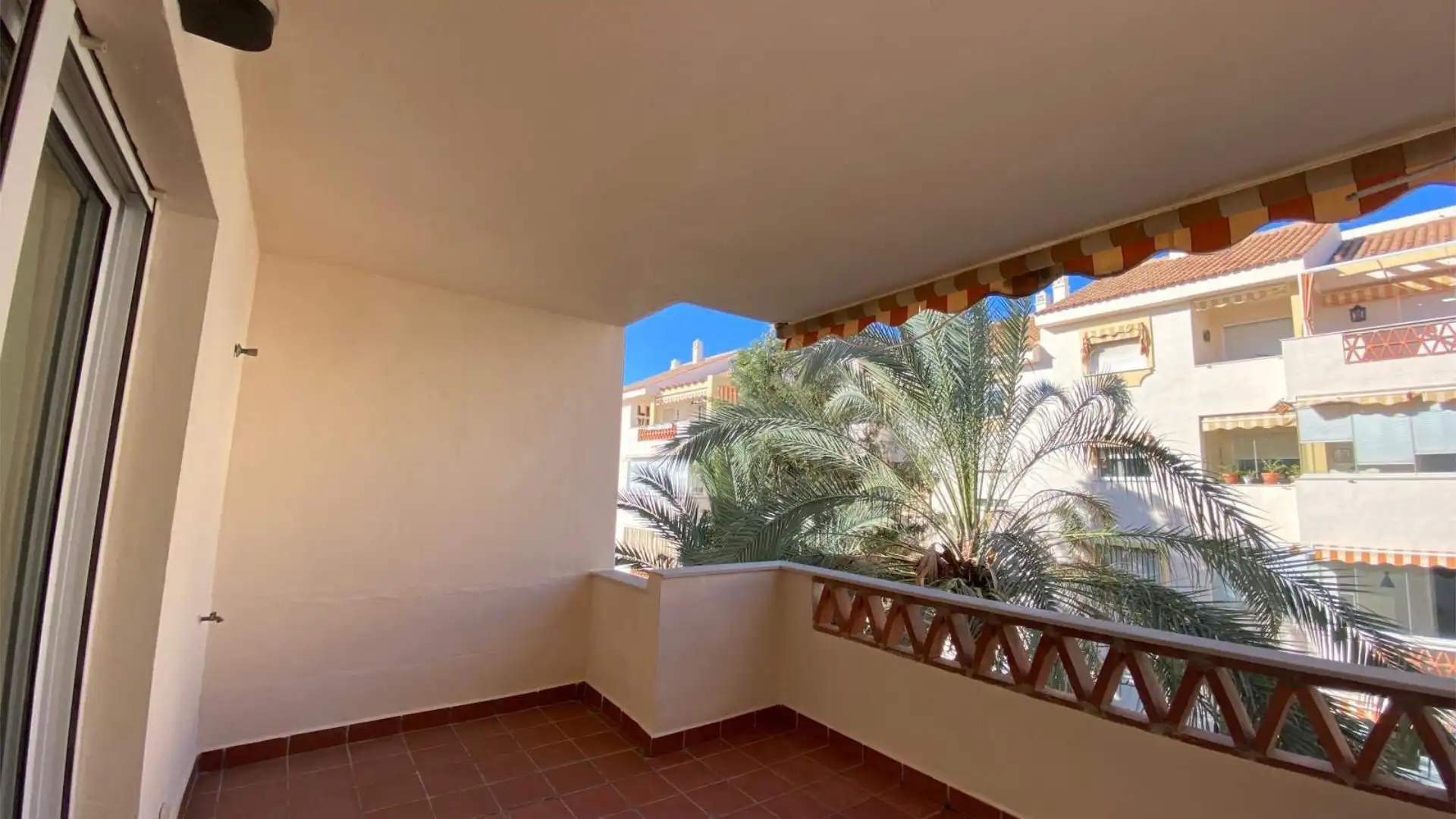 Piso en  Calle Platón 5 - Foto 30