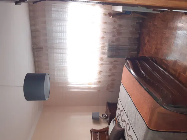 Piso en calle Doctor Sánchez Mariscal, 6 - Foto 29