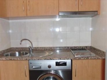 Apartamento en  Calle Derramador 3 - Foto 7