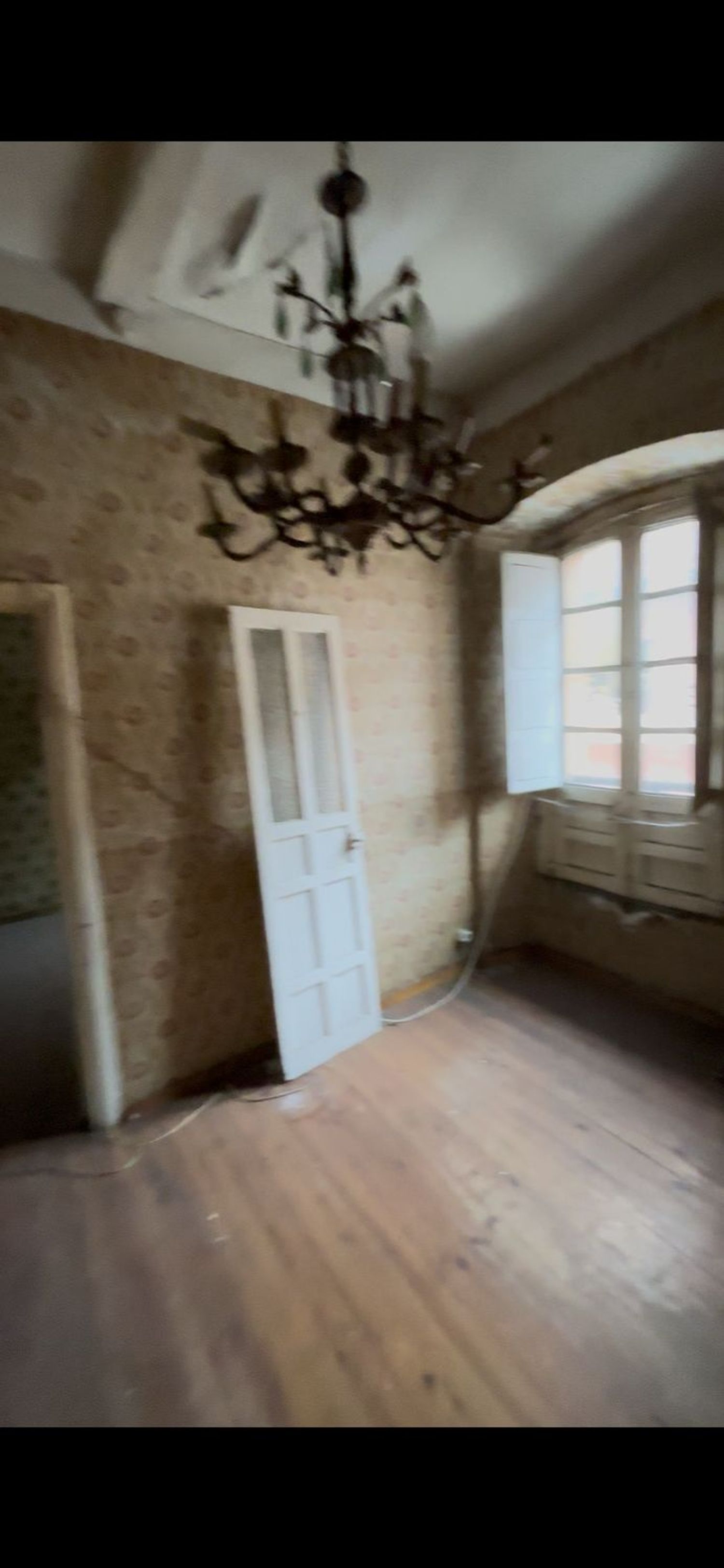 Dúplex en calle Coronel Hernando Espinosa, 38 - Foto 16