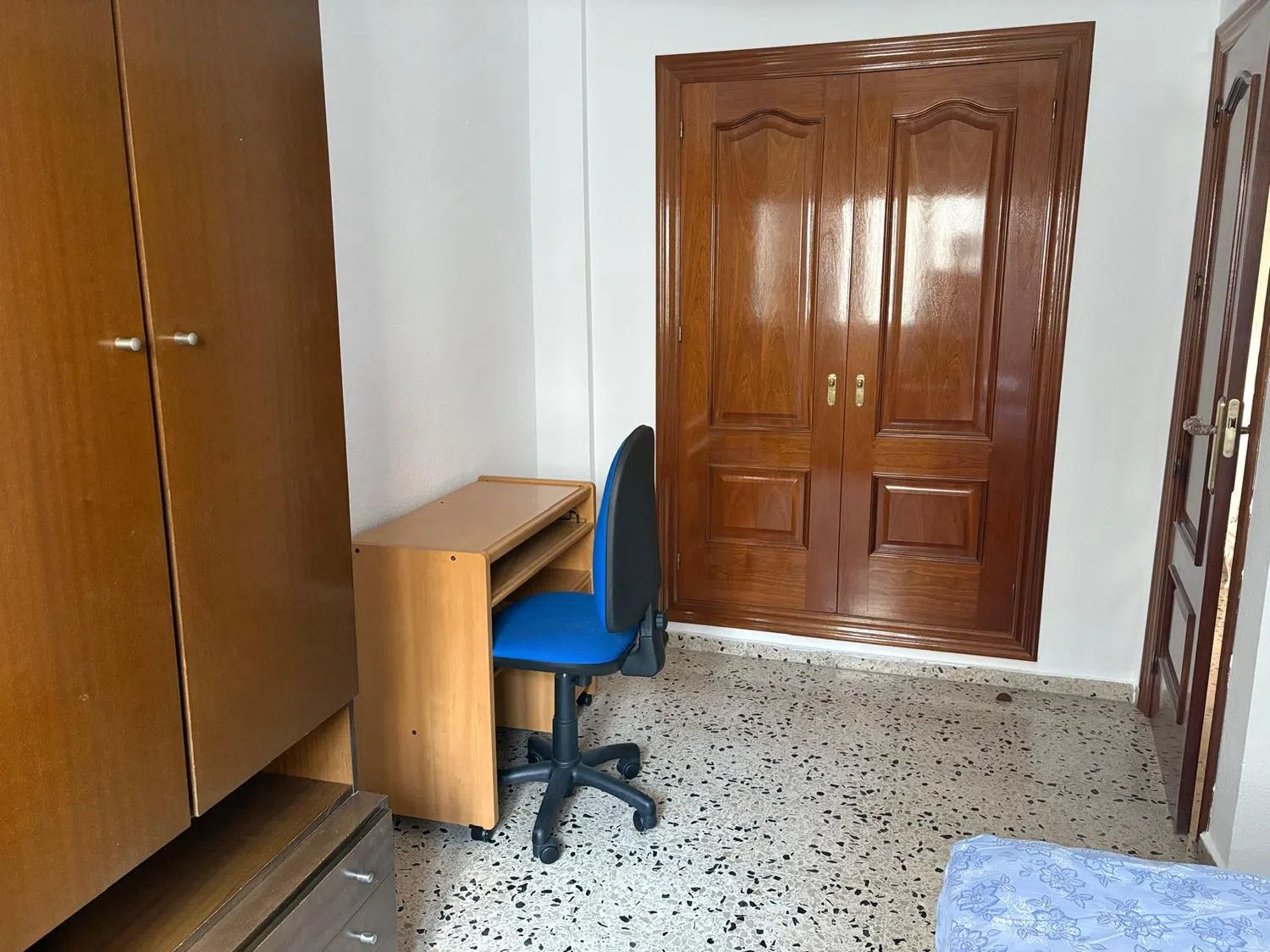 Piso - Foto 8