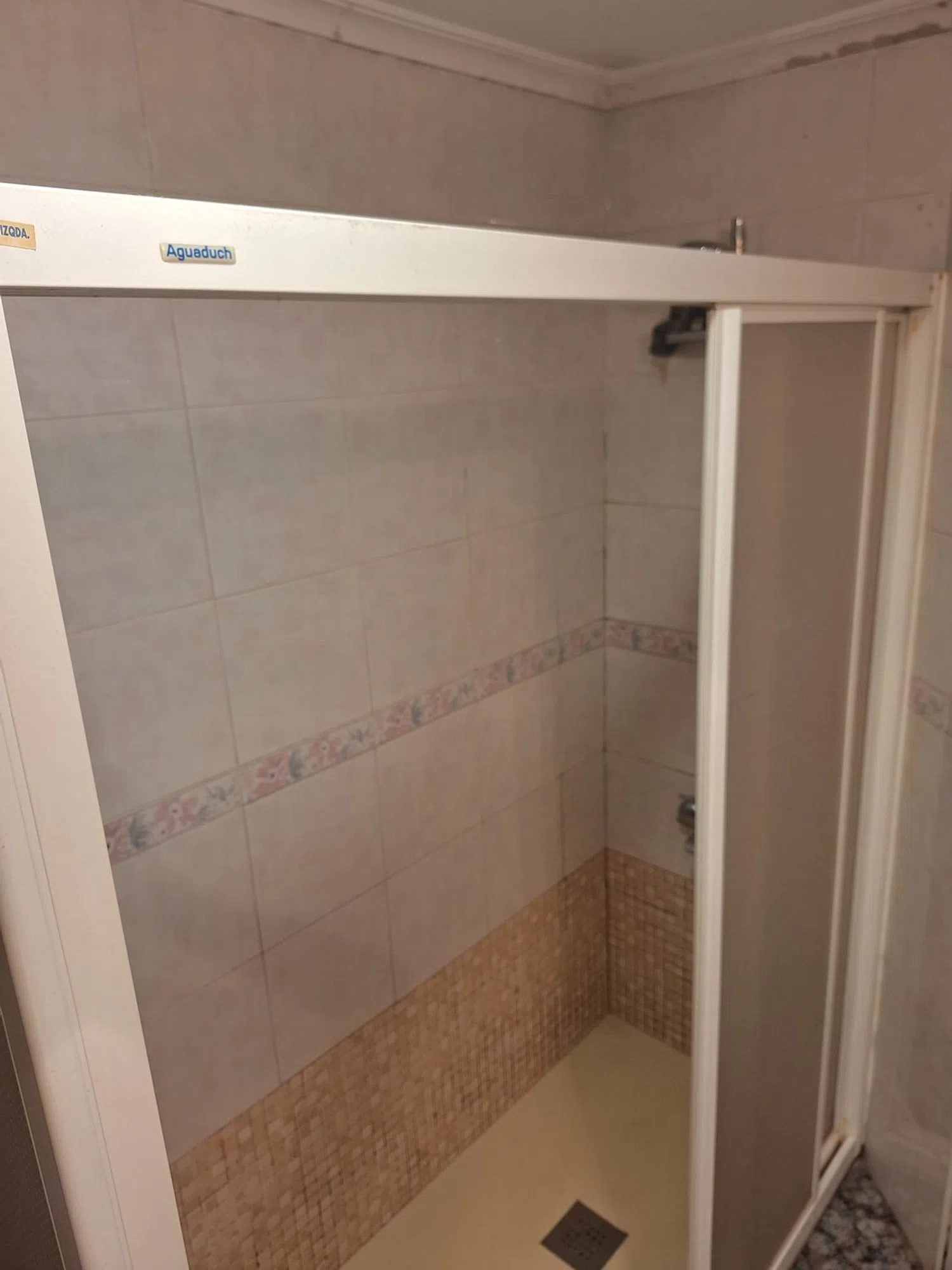 Casa independiente en travesía Fuensanta 1, 5 - Foto 26