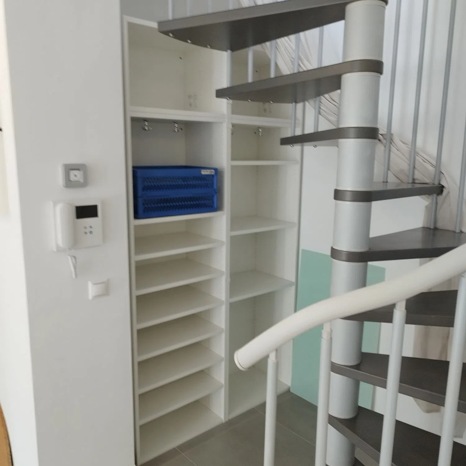 Dúplex en calle de l'Historiador Coloma, 1 y 3 - Foto 18