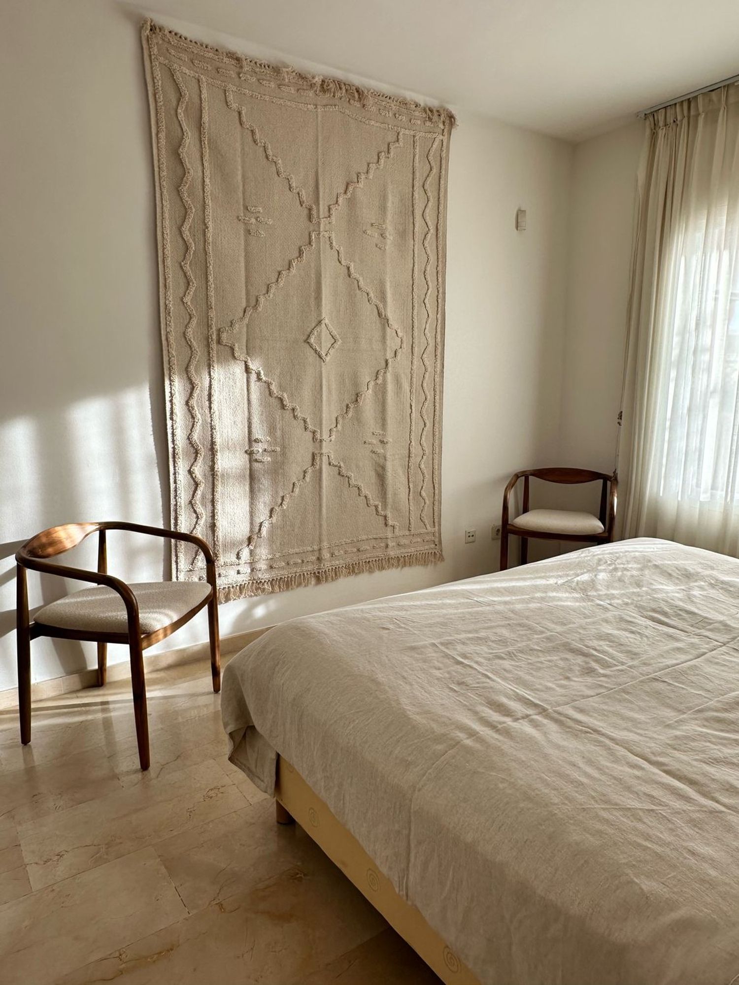 Piso en avenida del Rhin, 45 - Foto 16