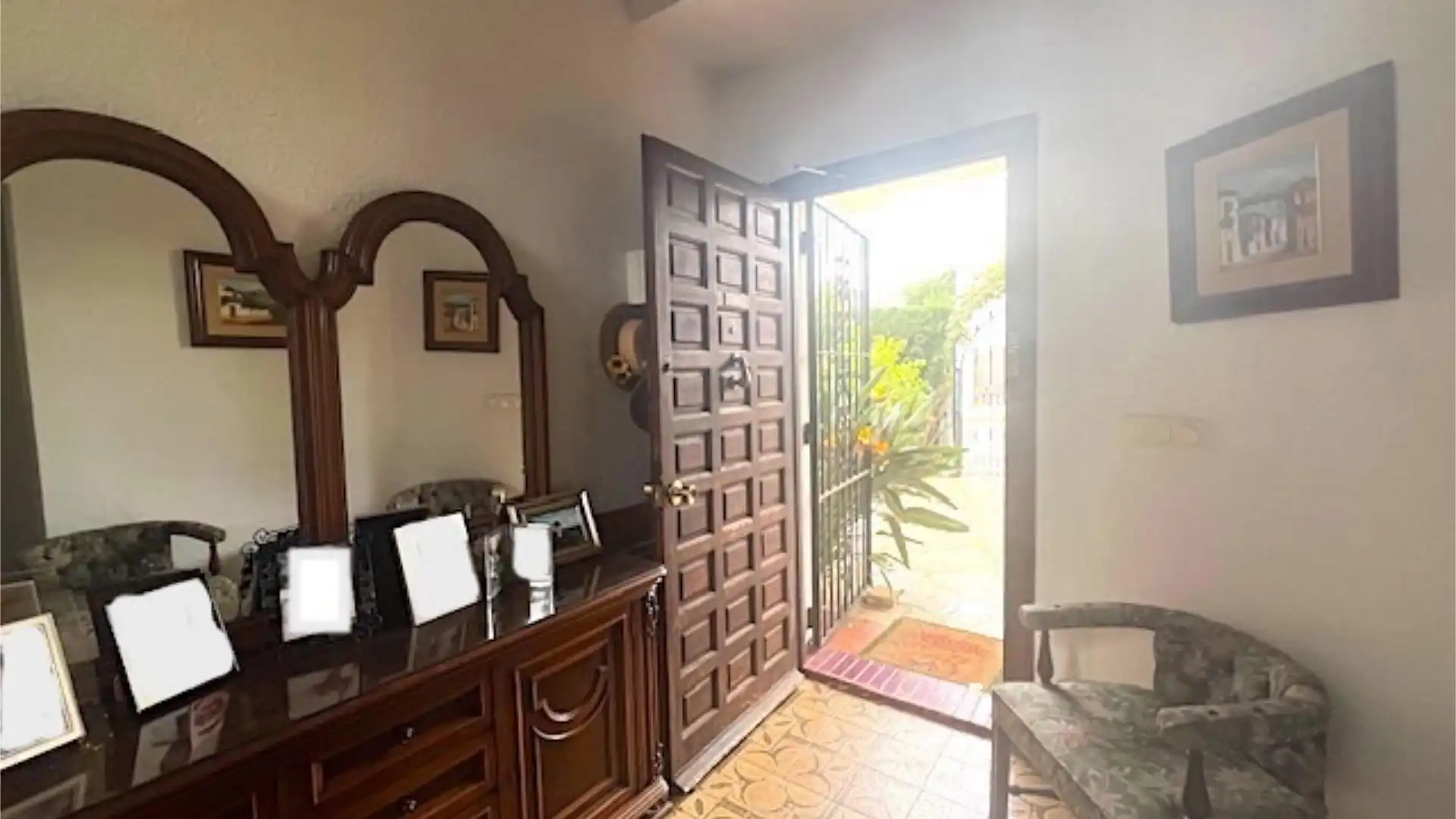 Piso en  Carretera el Peñoncillo 69 - Foto 14