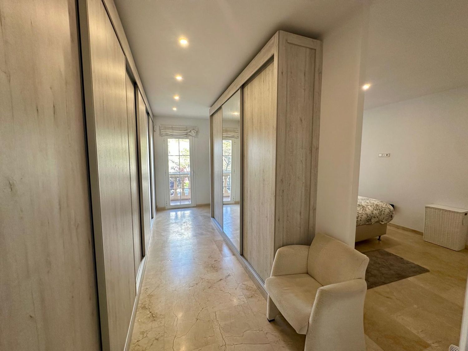 Chalet adosado en avenida de Cas Saboners, 45 - Foto 5