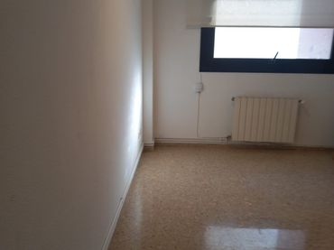 Piso en  MARQUES DE CAMPOS - Foto 9