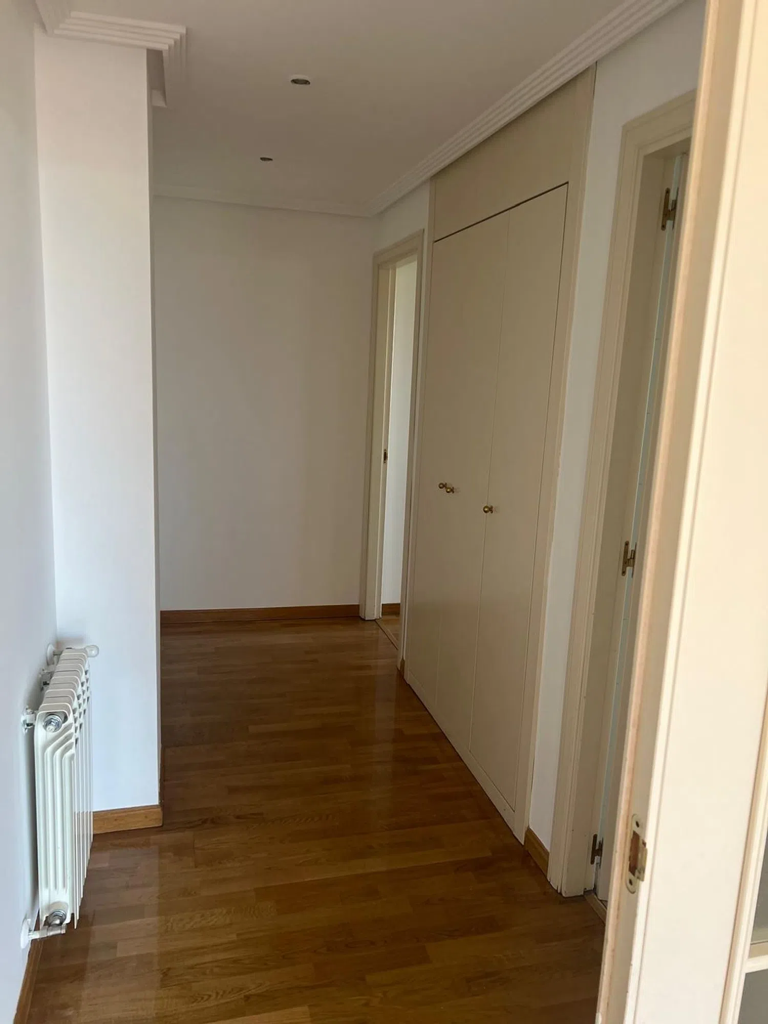 Piso en calle de la Princesa de Éboli, 100 - Foto 1