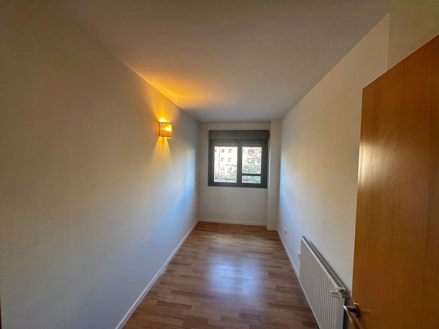 Piso en calle del Monasterio de Caaveiro, 16 - Foto 6