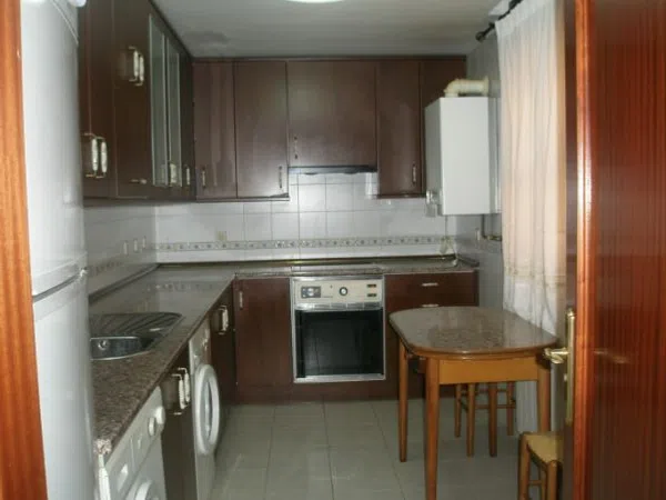 Dúplex en Calle Teresa Enríquez, 4 - Foto 5