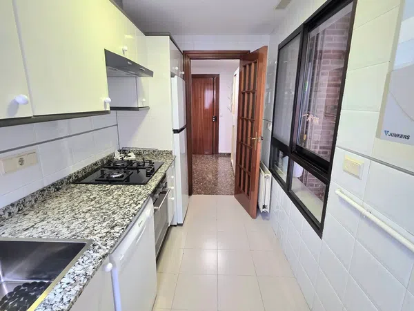 Dúplex en Calle d'Alfauir, 39, Sant Llorenç - Foto 18