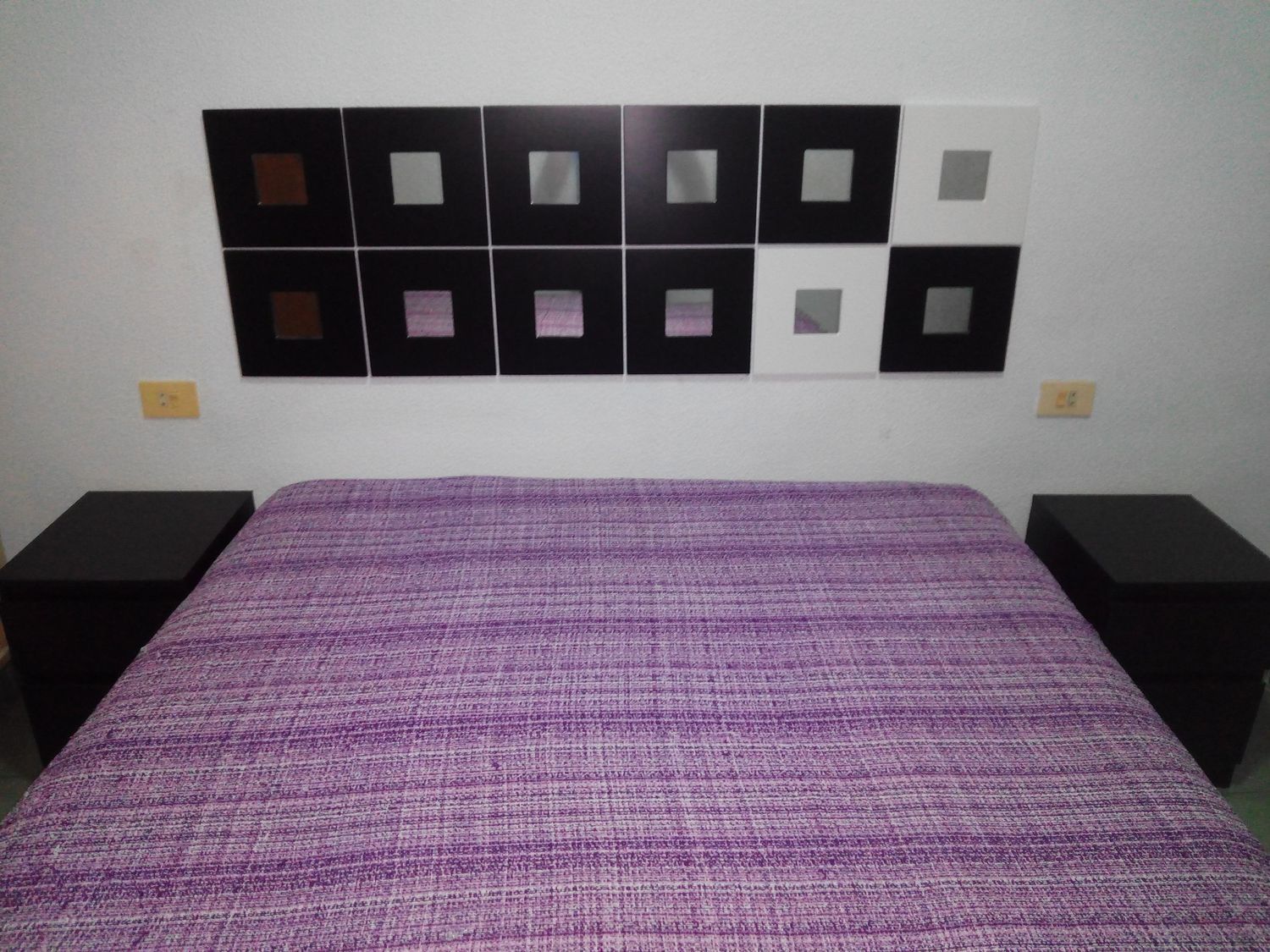 Piso en calle Gracia, 13 - Foto 17