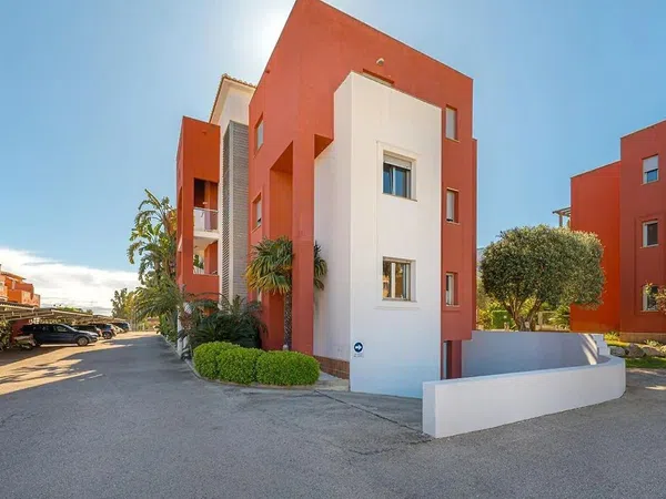 Piso en Calle Cefal, 44, La Pedrera-Vessanes, La Pedrera-Vessanes - Foto 22