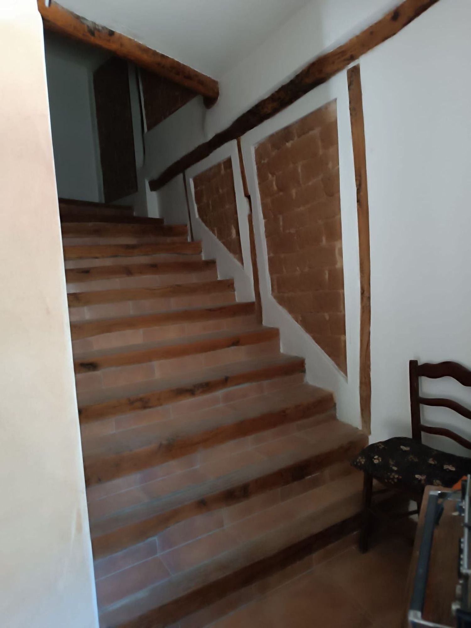 Casa de pueblo en Tomellosa s/n - Foto 10