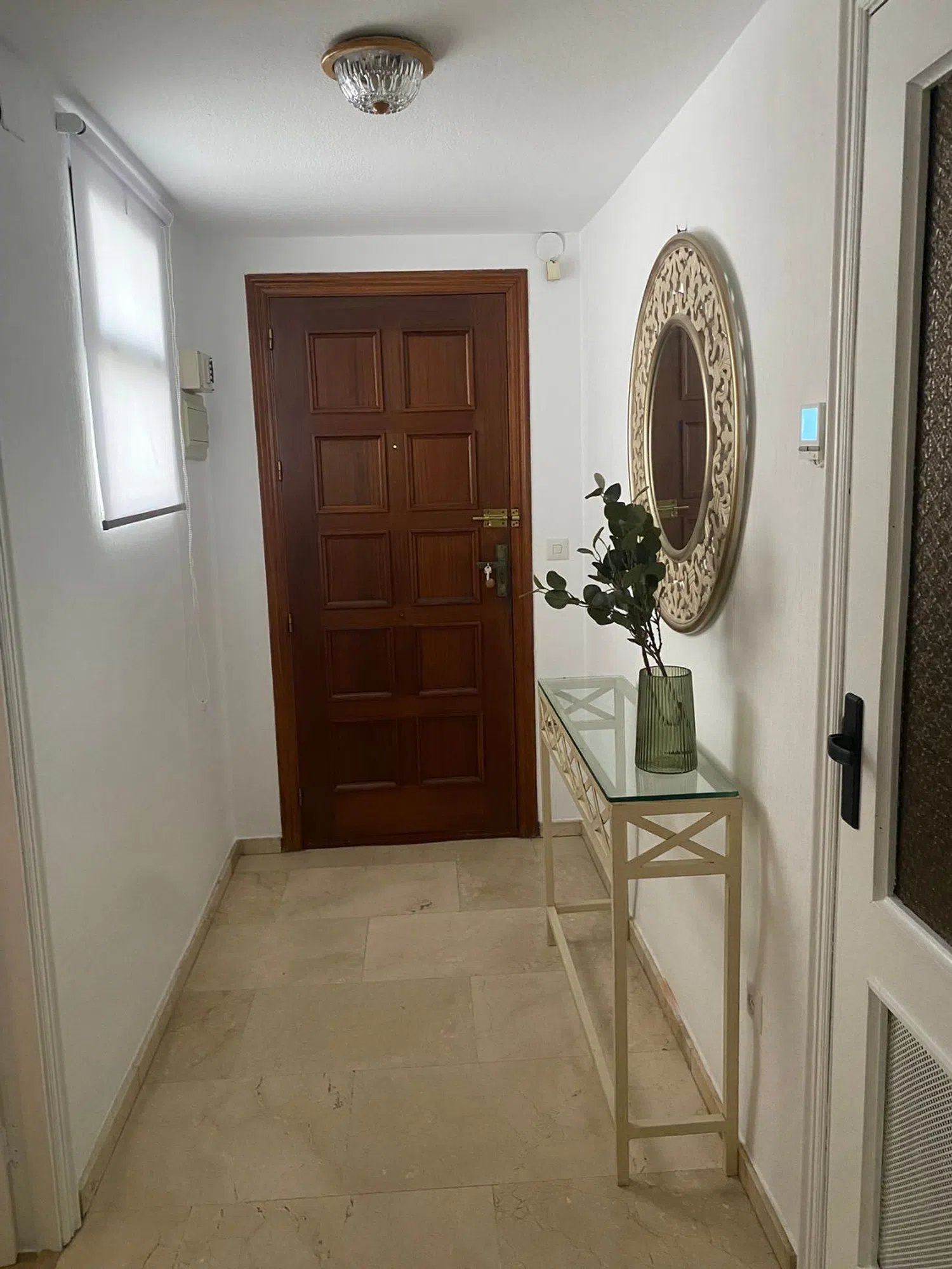 Piso en calle de los Reyes Católicos, 5 - Foto 3