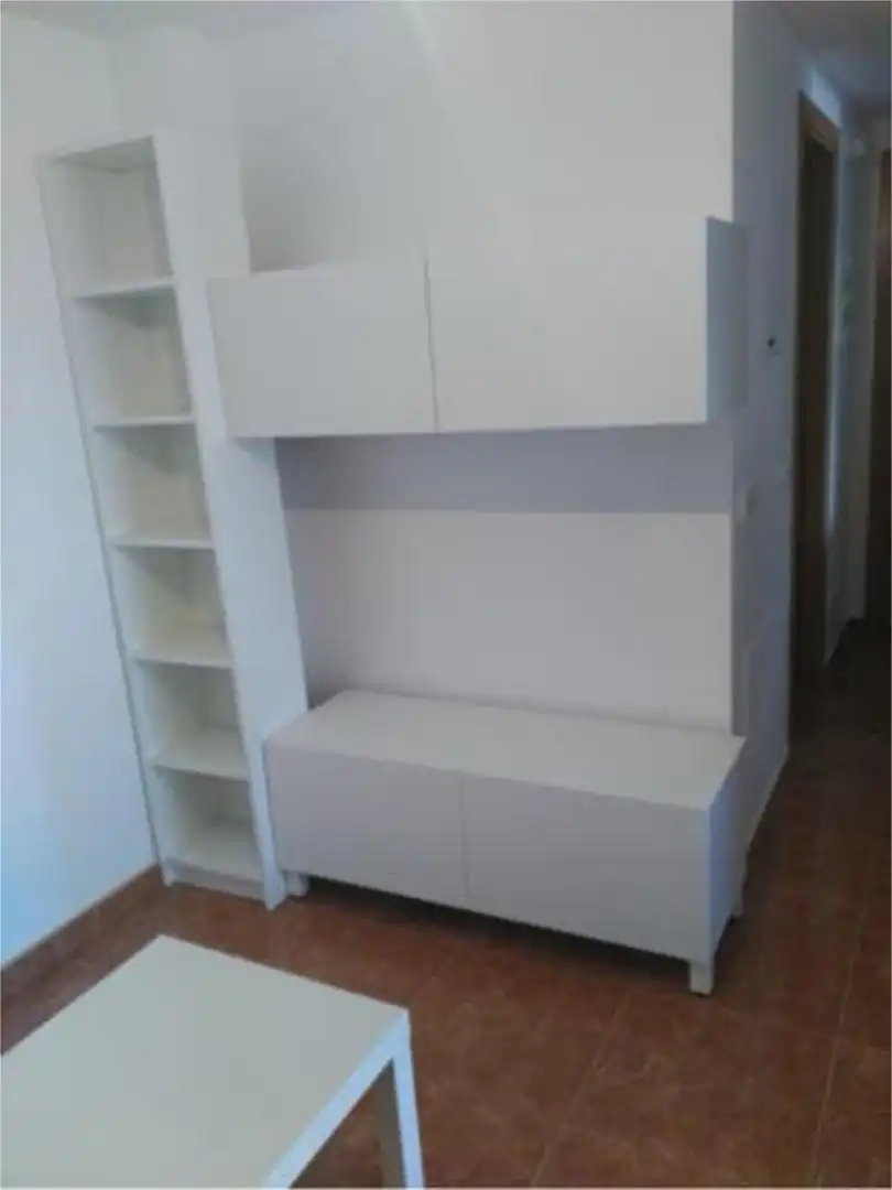 Piso en Corvera pueblo - Foto 5