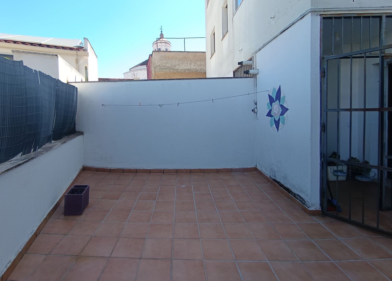 Piso en Calle El Brocense, 8, Casco Antiguo - Centro, Casco Antiguo - Centro - Foto 14