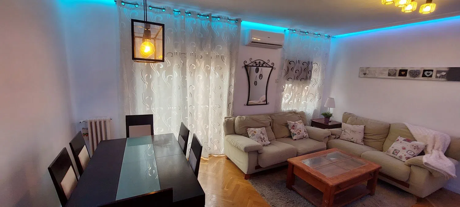 Piso en calle del limonero, 20 - Foto 3