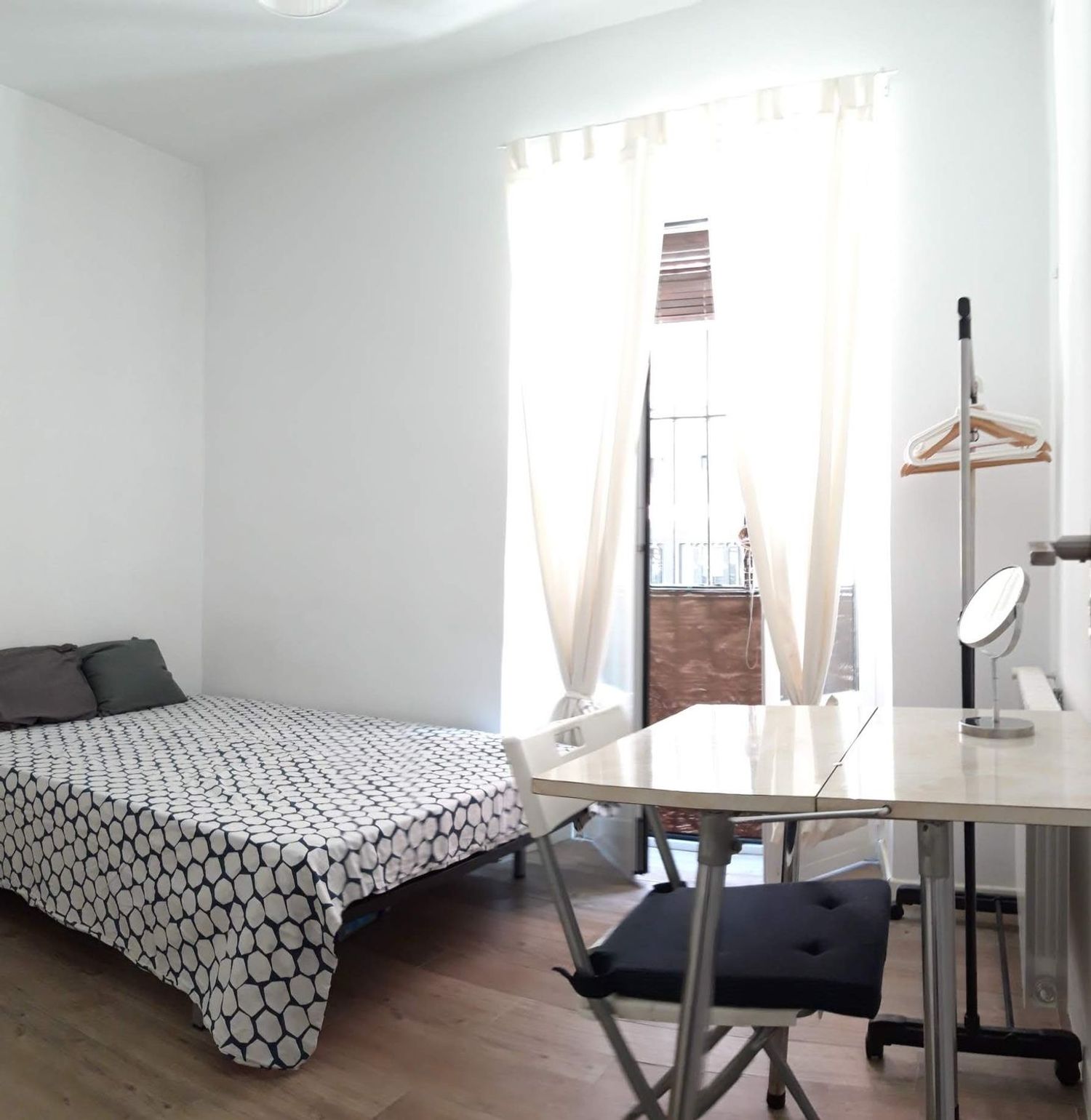 Piso en Calle de San Pedro Mártir, 16, Lavapiés-Embajadores - Foto 10