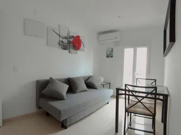 Apartamento en  Madrid Capital - Foto 15