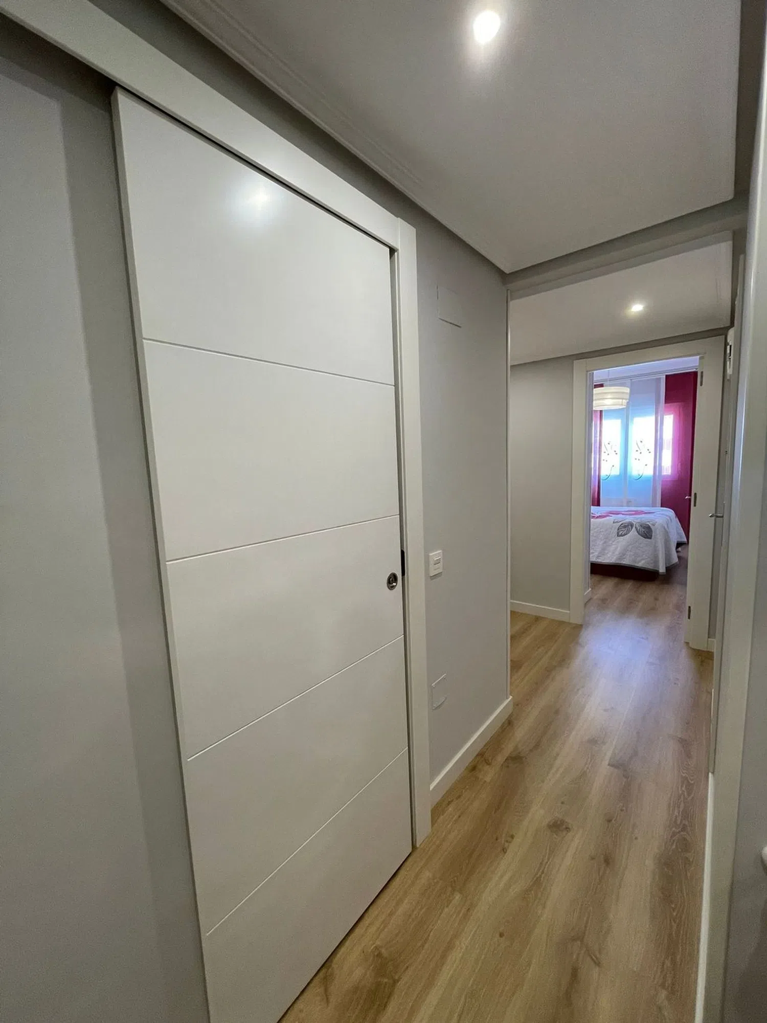 Piso en calle Lola Mateos, 23 - Foto 14