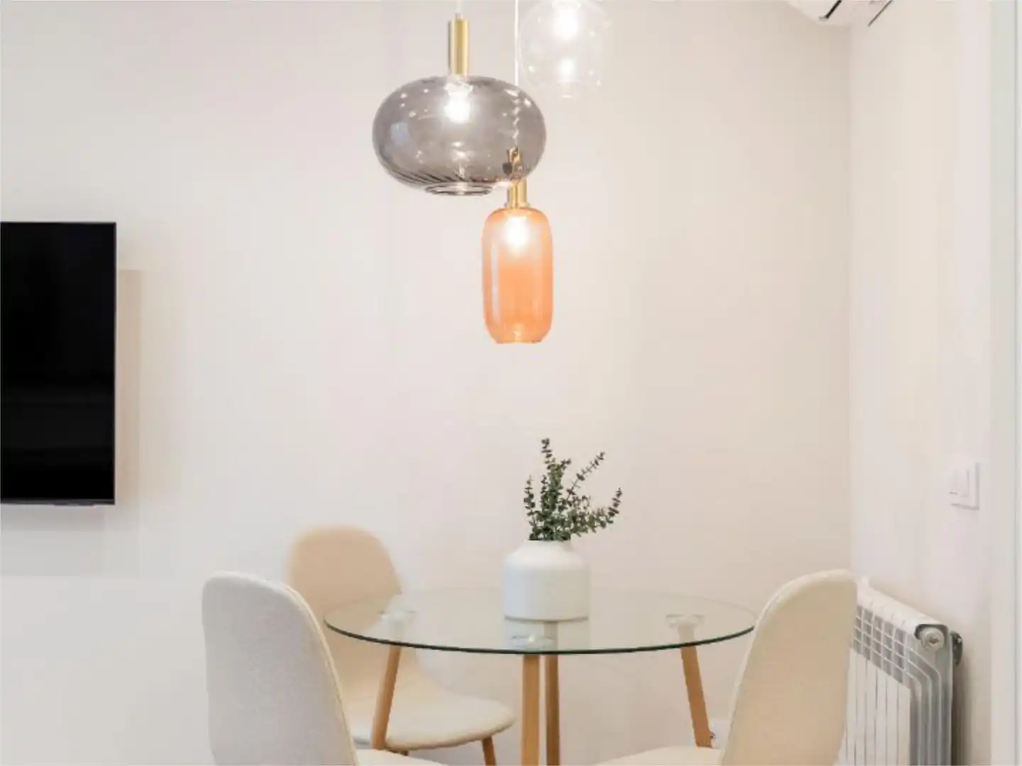 Piso en  Avenida Donostiarra 22 - Foto 7