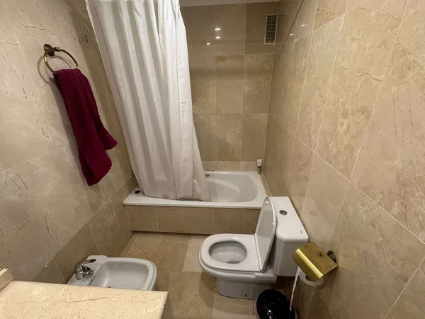 Piso en Costa Nagueles, 1 - Foto 17