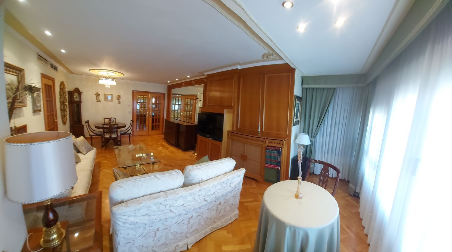 Piso en avenida de las Torres, 52 - Foto 5