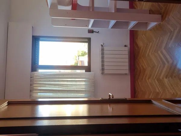 Dúplex en calle de Ángel Larra, 37 - Foto 31