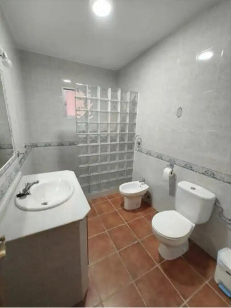 Chalet en San Martin del Tesorillo - Foto 3