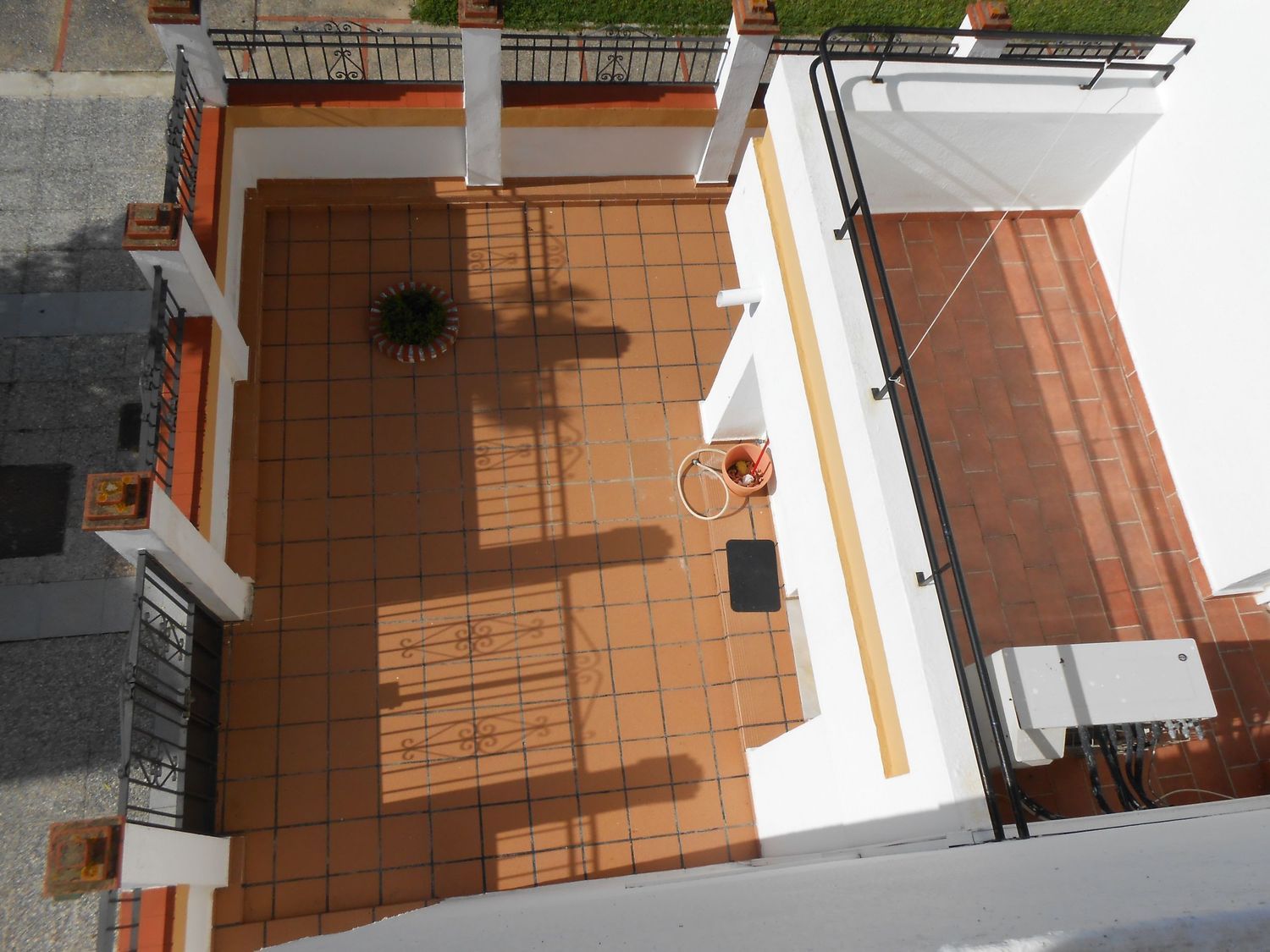 Chalet adosado en Calle Comercio, 1 - Foto 6