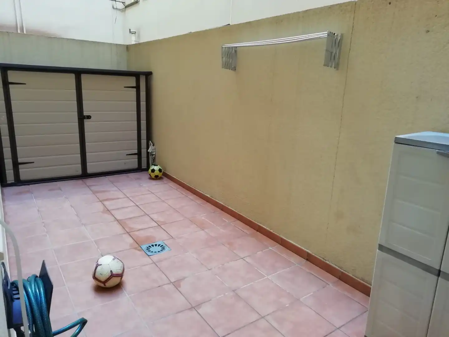 Piso en  Calle del Jalón - Foto 14