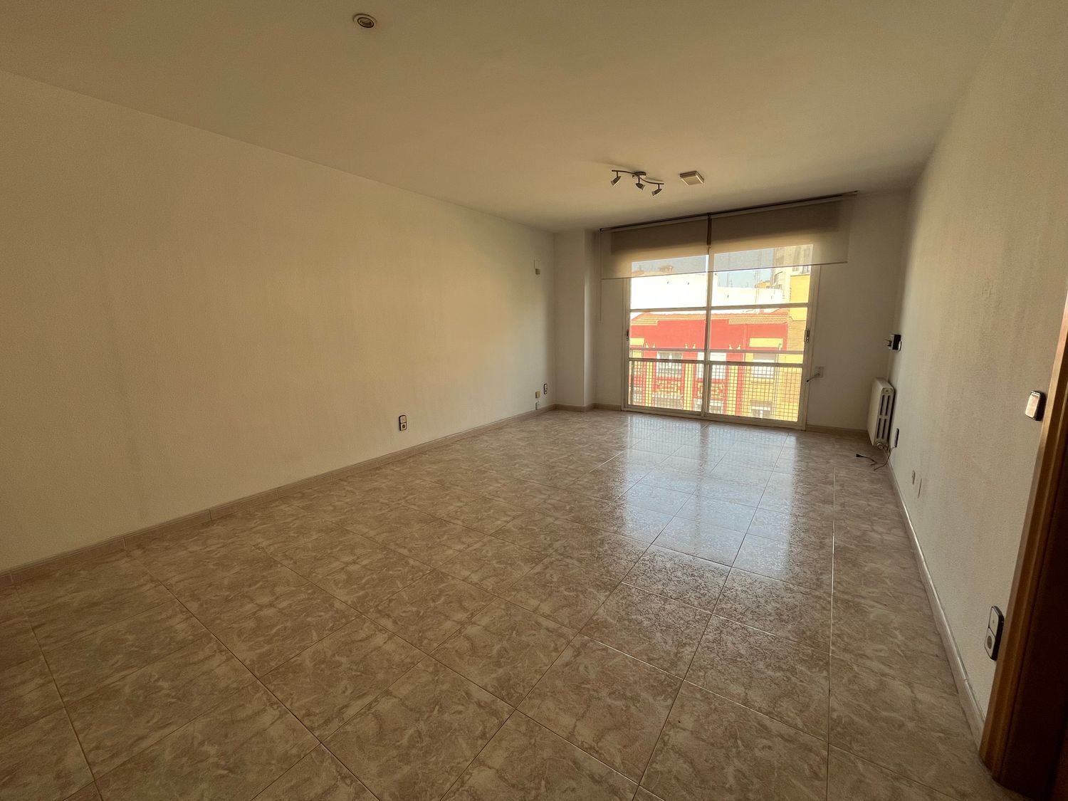 Piso en calle de Juan Pablo Bonet, 7 - Foto 3