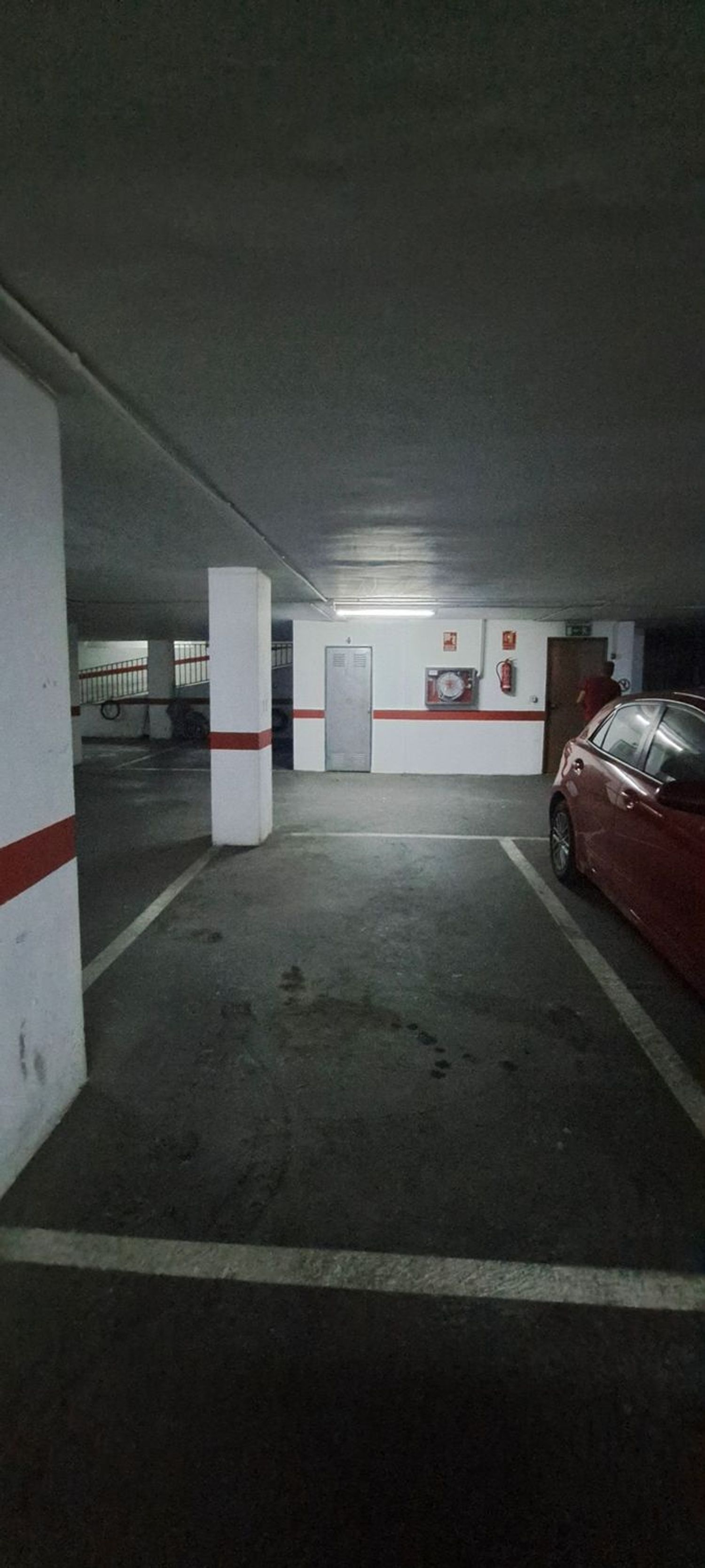 Piso en Calle de les Acàcies, 26, Benicalap - Foto 14