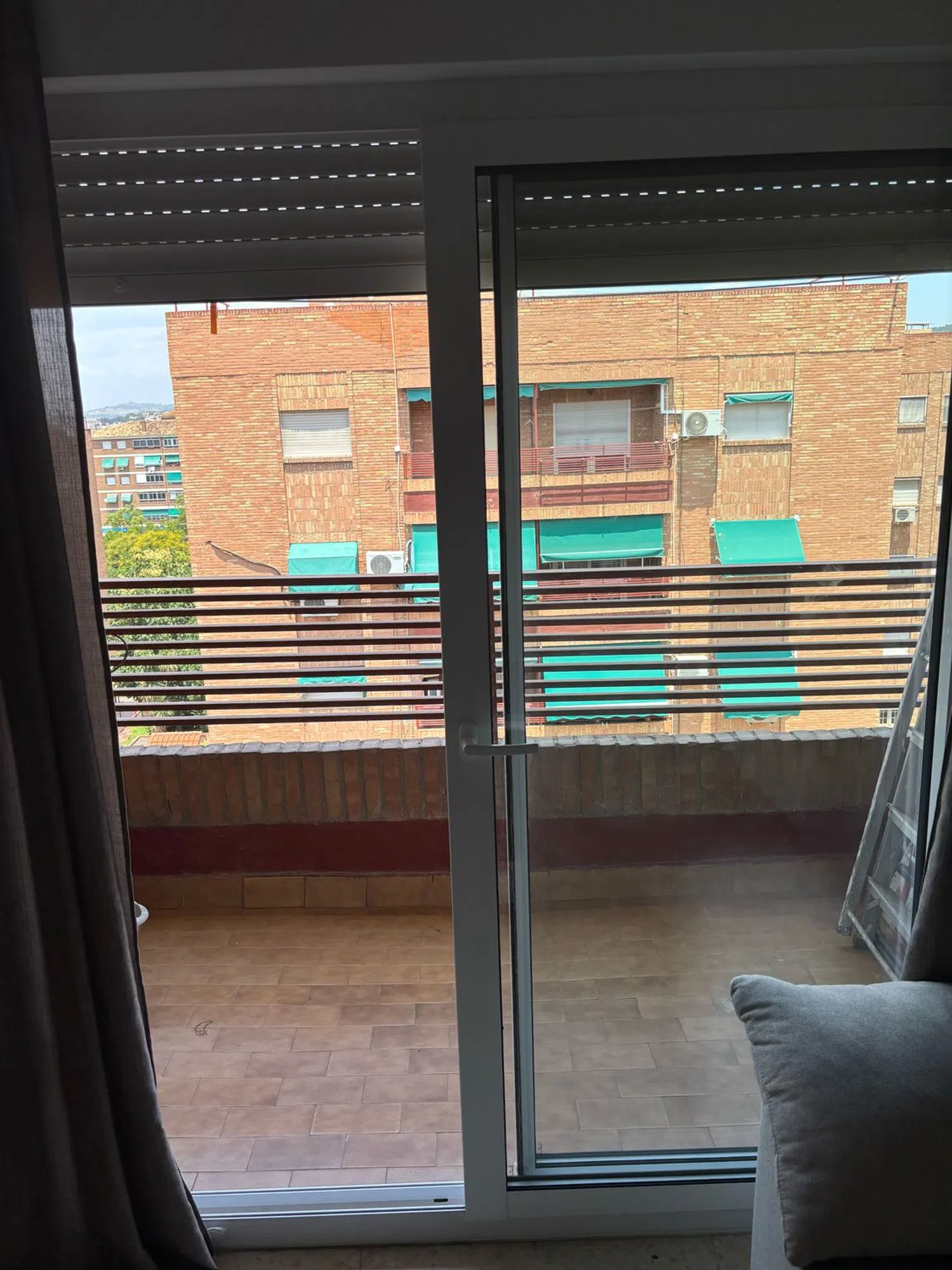 Piso en avenida de Cadiz, 46 - Foto 28
