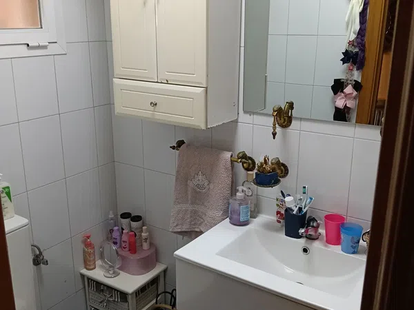 Chalet adosado en Calle de Galileo, 24, Covadonga - Los Manzanos, Covadonga - Los Manzanos - Foto 10