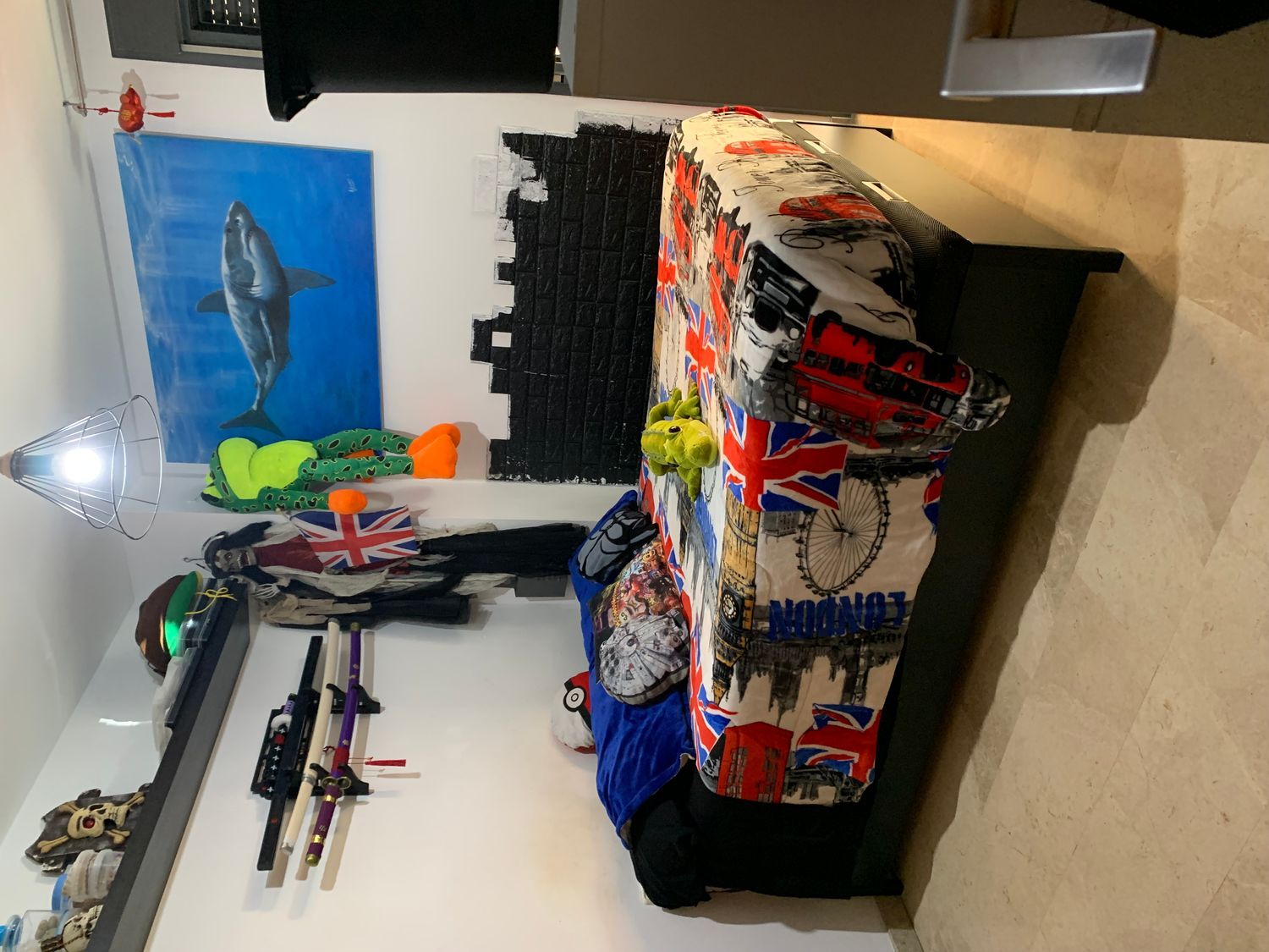 Piso en calle de la Torreta de Miramar, 14 - Foto 16