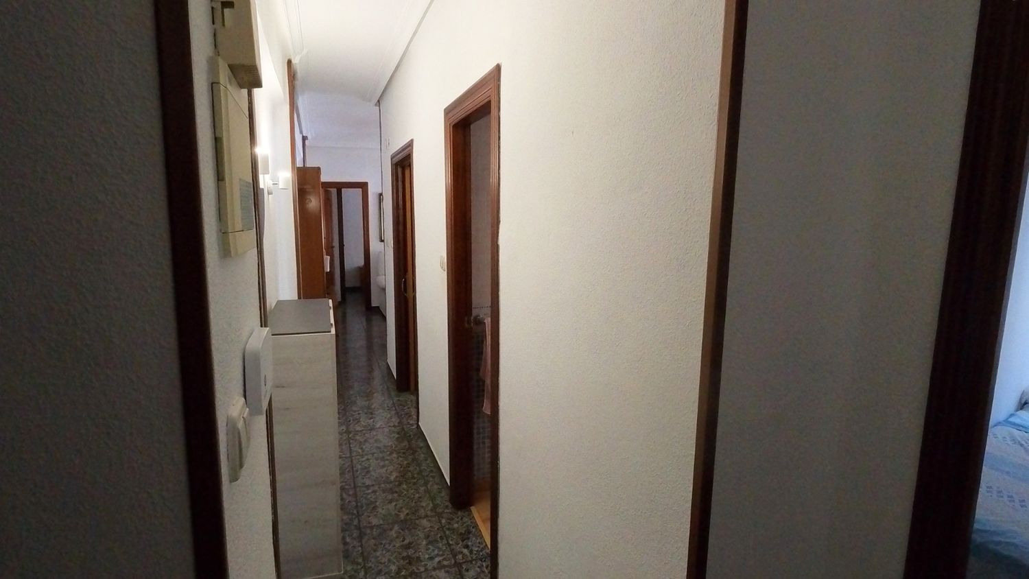 Piso en Calle Mayor, 200 - Foto 4
