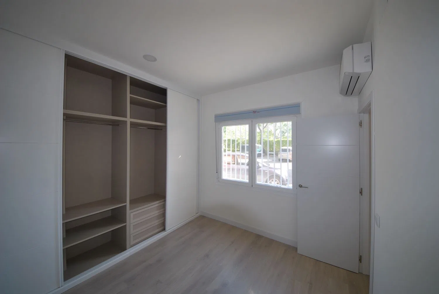 Piso en camino de los Ingenieros, 9 - Foto 5