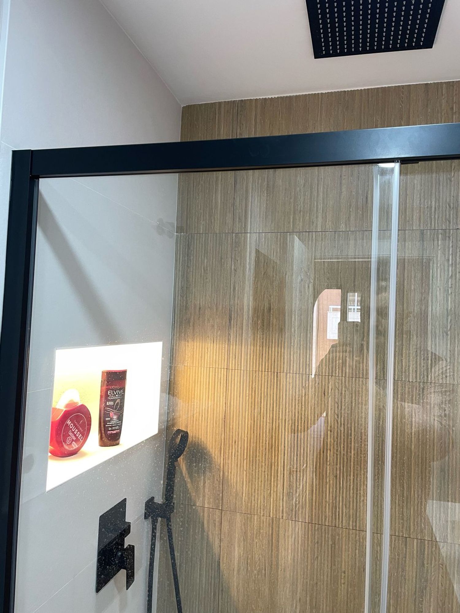 Piso en calle de Quart, 68 - Foto 5