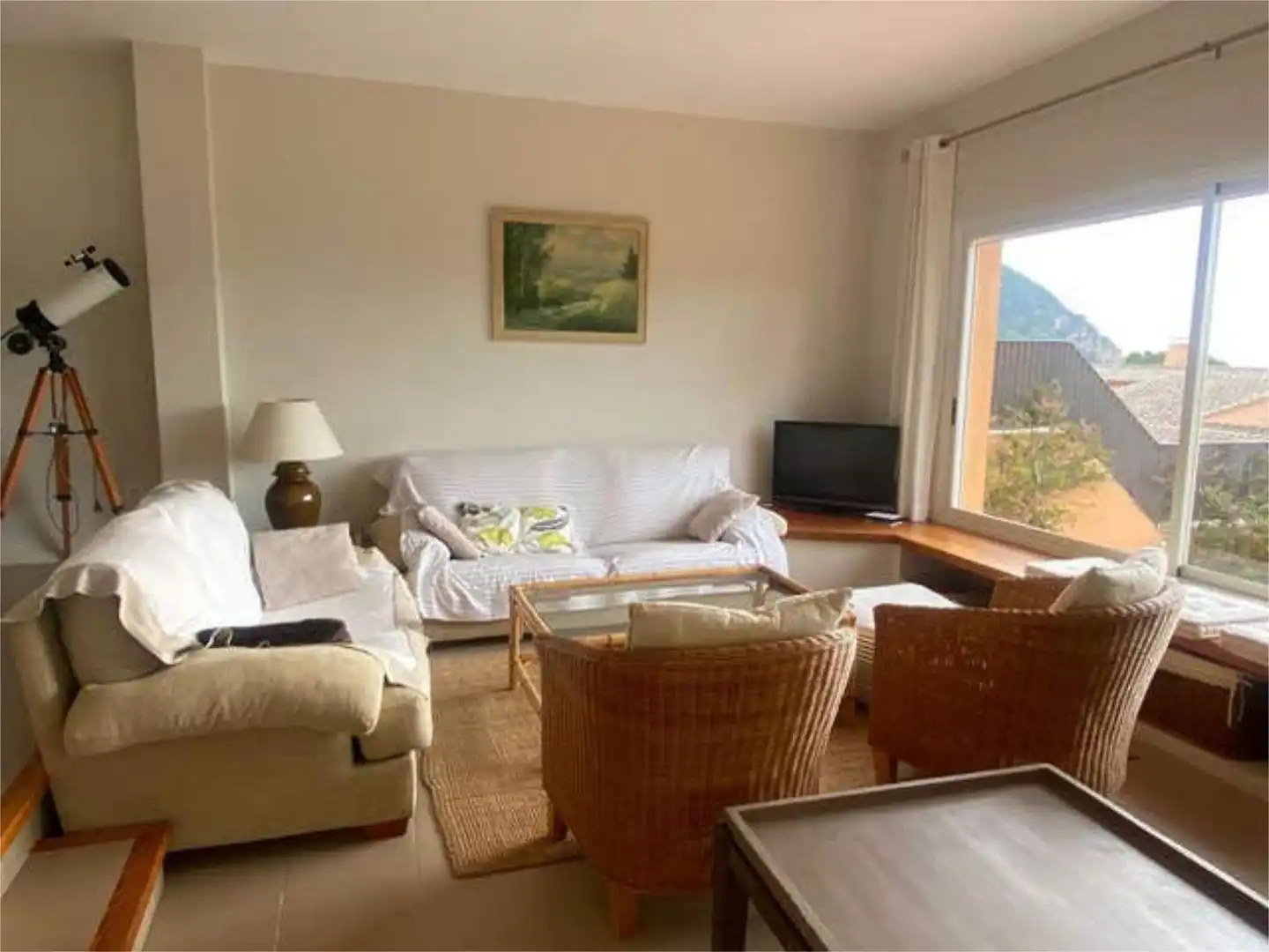 Chalet en Aiguablava - Foto 3