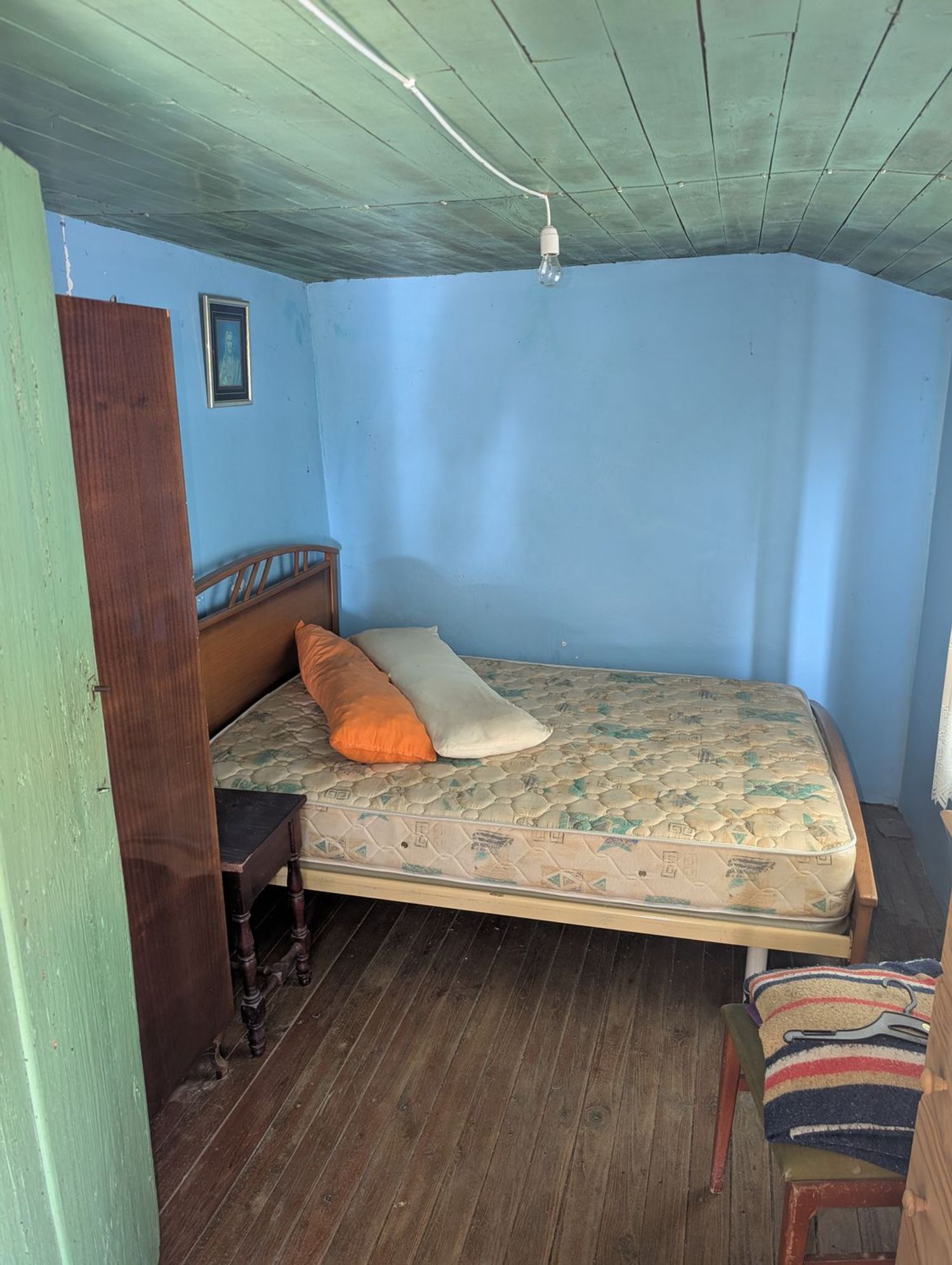 Casa de pueblo en Rubios barxa, 1 - Foto 8