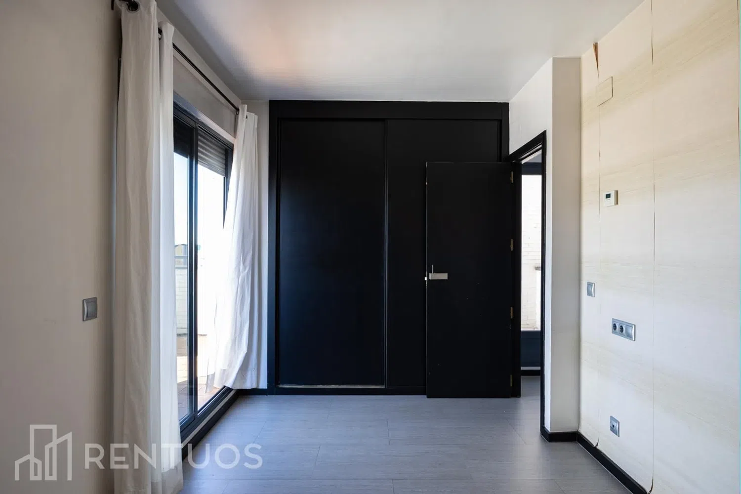 Piso en calle de Guillermo de Osma - Foto 23